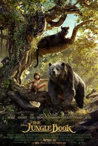 the_jungle_book-643399158-large